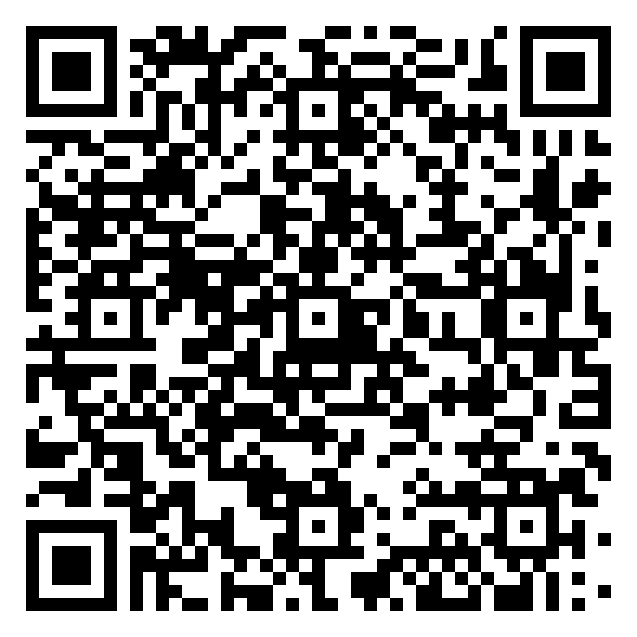 kod QR z danymi kontaktowymi 52154231500000