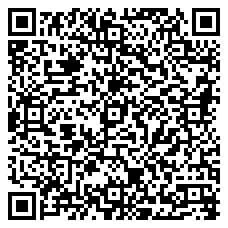 kod QR z danymi kontaktowymi 38141548000000