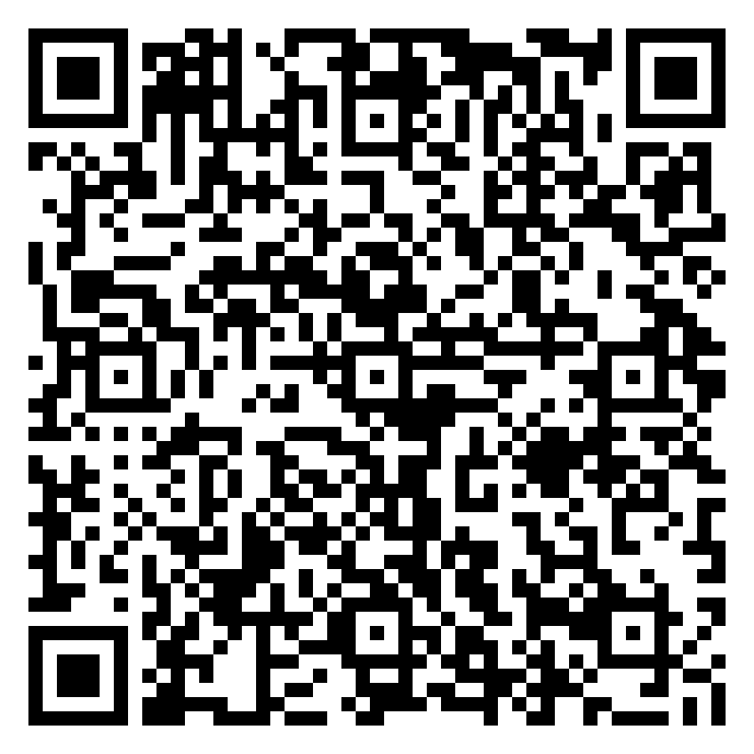 kod QR z danymi kontaktowymi 01570230200000