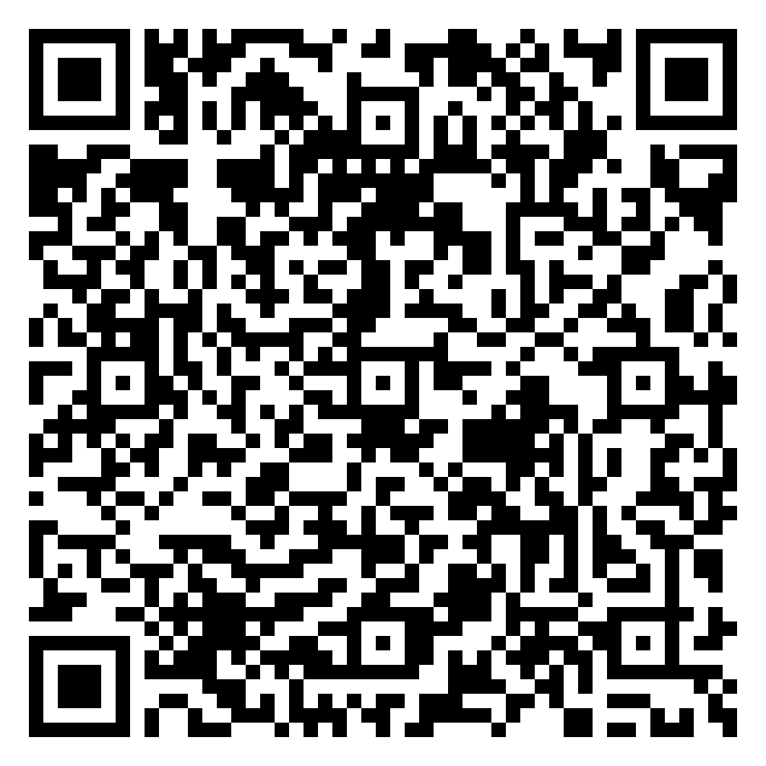 kod QR z danymi kontaktowymi 69030809000000