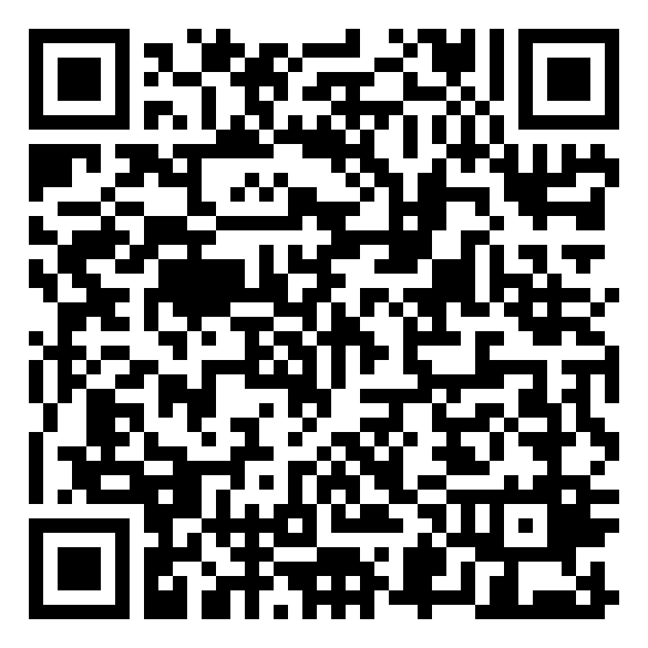 kod QR z danymi kontaktowymi 00000000000000
