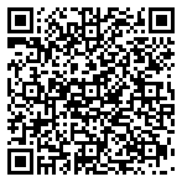 kod QR z danymi kontaktowymi 12283264800000