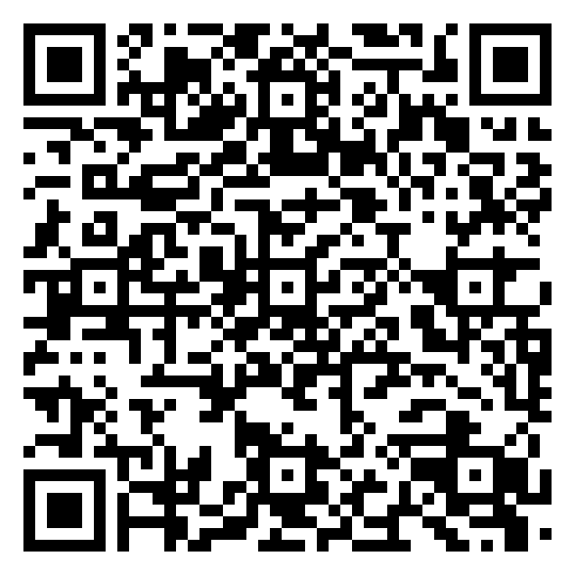kod QR z danymi kontaktowymi 52667485000000