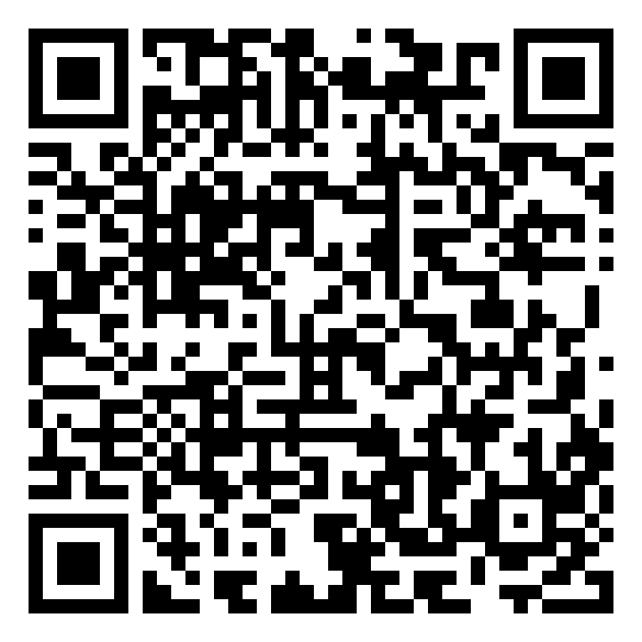 kod QR z danymi kontaktowymi 38768214600000