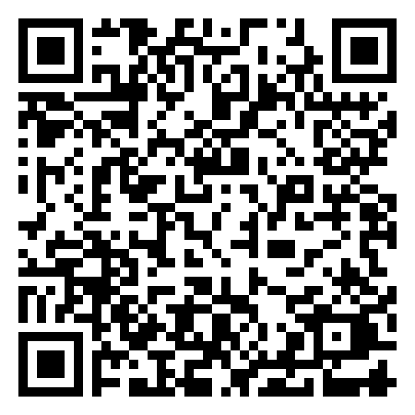 kod QR z danymi kontaktowymi 36423907000000