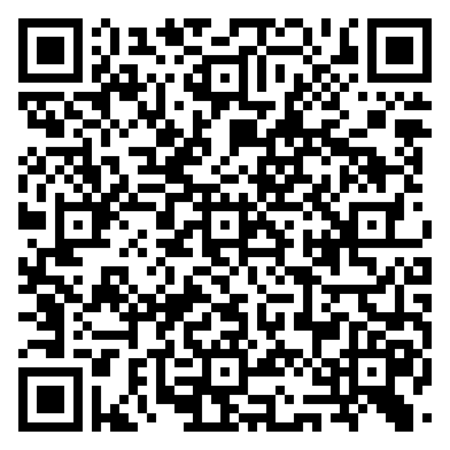 kod QR z danymi kontaktowymi 36206107600000