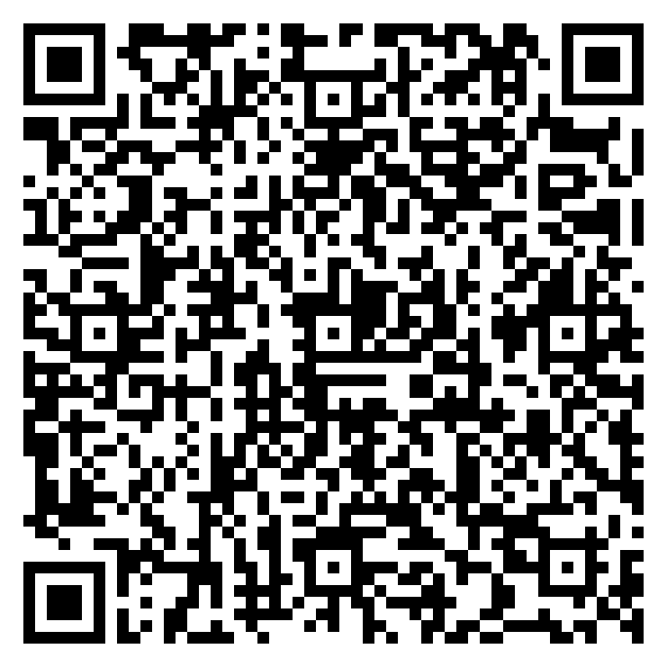 kod QR z danymi kontaktowymi 54118052300000