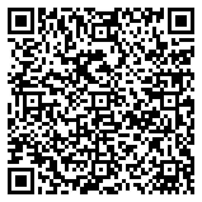 kod QR z danymi kontaktowymi 52201879200000