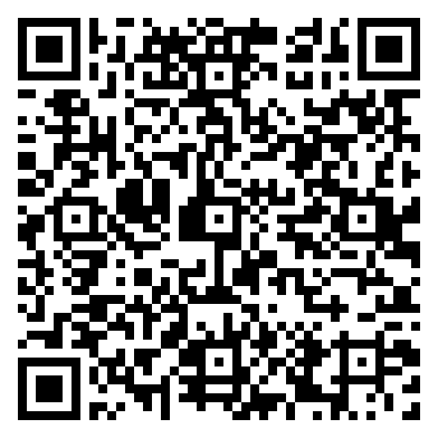 kod QR z danymi kontaktowymi 36722530600000