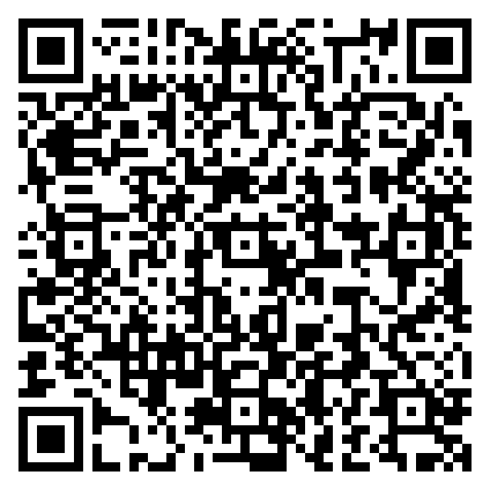 kod QR z danymi kontaktowymi 52306294400000