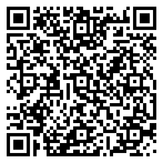 kod QR z danymi kontaktowymi 38389570900000