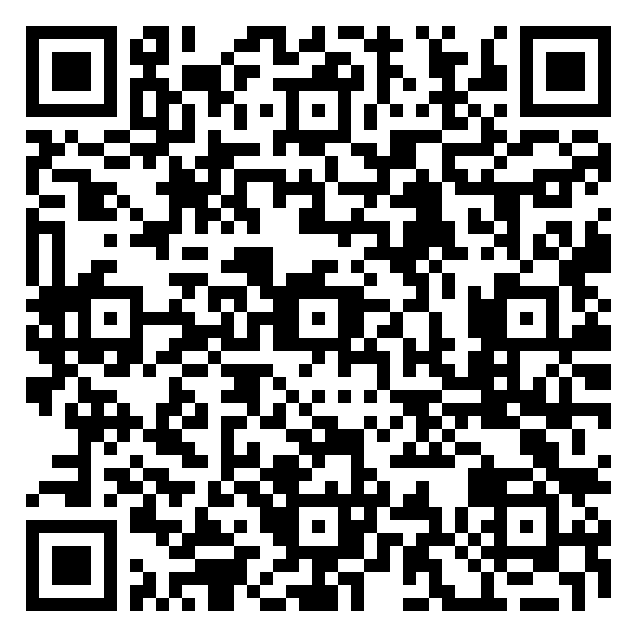 kod QR z danymi kontaktowymi 52972195100000