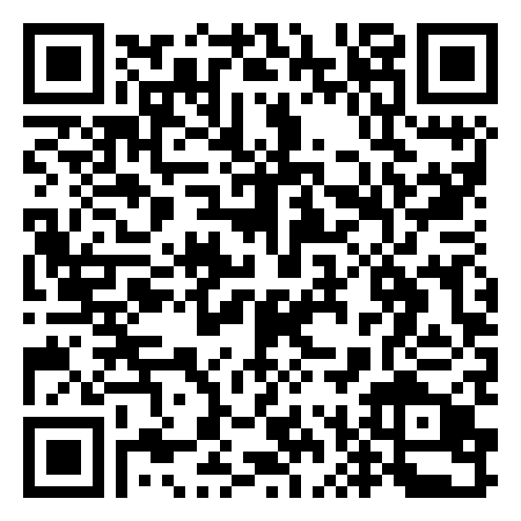 kod QR z danymi kontaktowymi 54164255000000