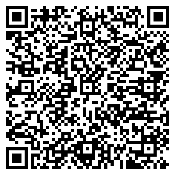 kod QR z danymi kontaktowymi 38282804200000