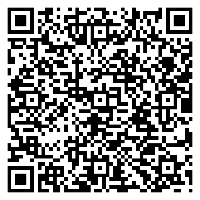 kod QR z danymi kontaktowymi 05221207800000