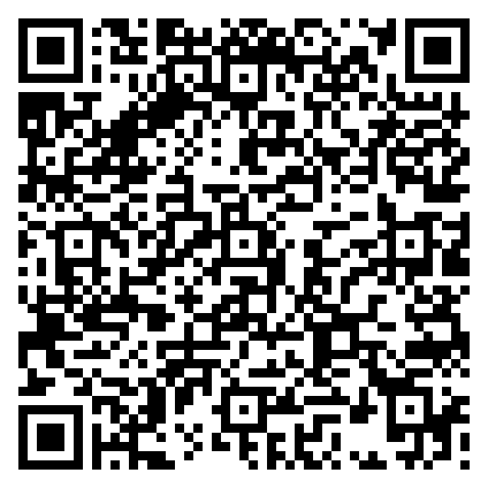 kod QR z danymi kontaktowymi 36785971000000