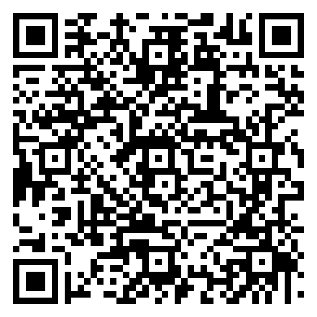 kod QR z danymi kontaktowymi 36261914700000