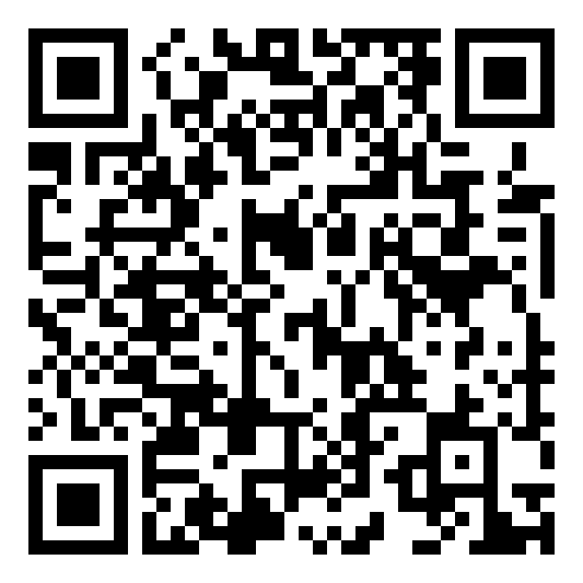 Pt Dystrybucja kod QR z danymi kontaktowymi kod QR z danymi kontaktowymi 67087414800000