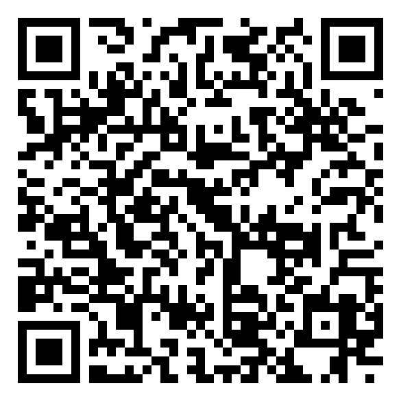 kod QR z danymi kontaktowymi 28150089700000