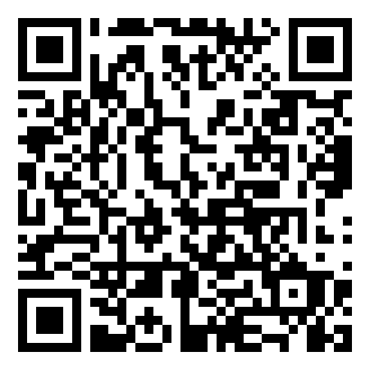 kod QR z danymi kontaktowymi 10170886700000