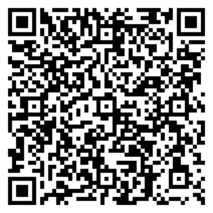 kod QR z danymi kontaktowymi 22000209800000