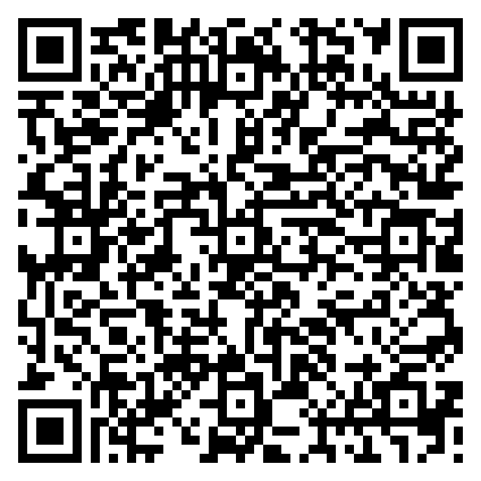 kod QR z danymi kontaktowymi 36481756100000