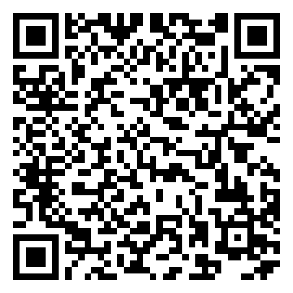 kod QR z danymi kontaktowymi 38696702000000