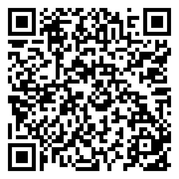 kod QR z danymi kontaktowymi 52656985600000