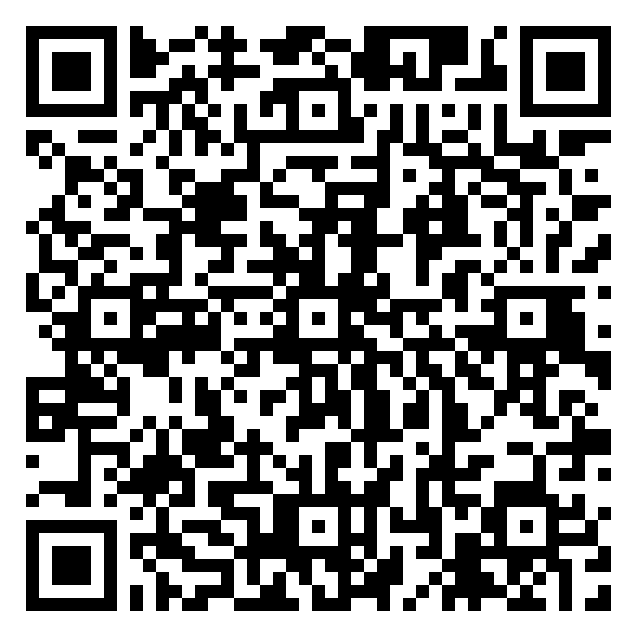 kod QR z danymi kontaktowymi 38767910900000