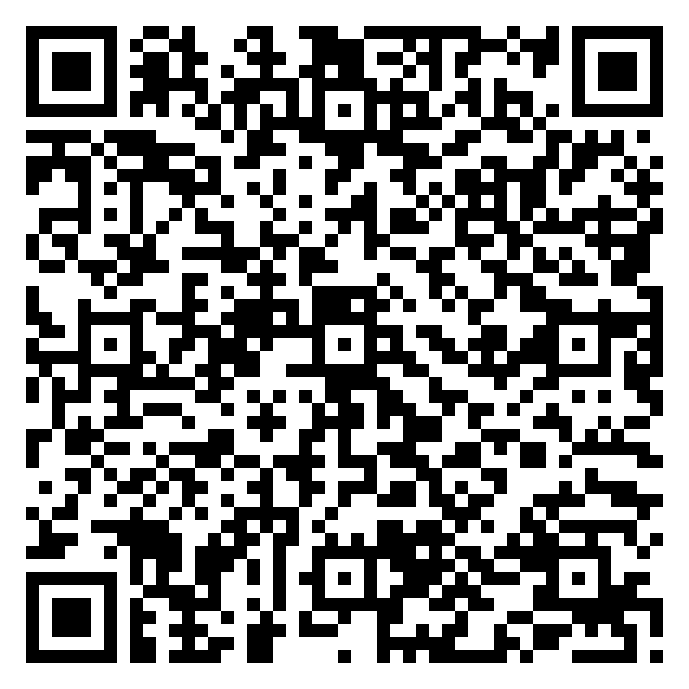 kod QR z danymi kontaktowymi 19296685400000