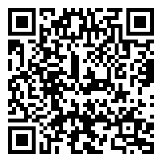 kod QR z danymi kontaktowymi 38584669000000