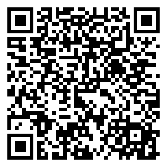 kod QR z danymi kontaktowymi 36725621200000