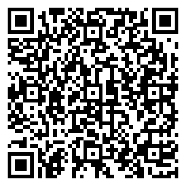 kod QR z danymi kontaktowymi 36841657000000