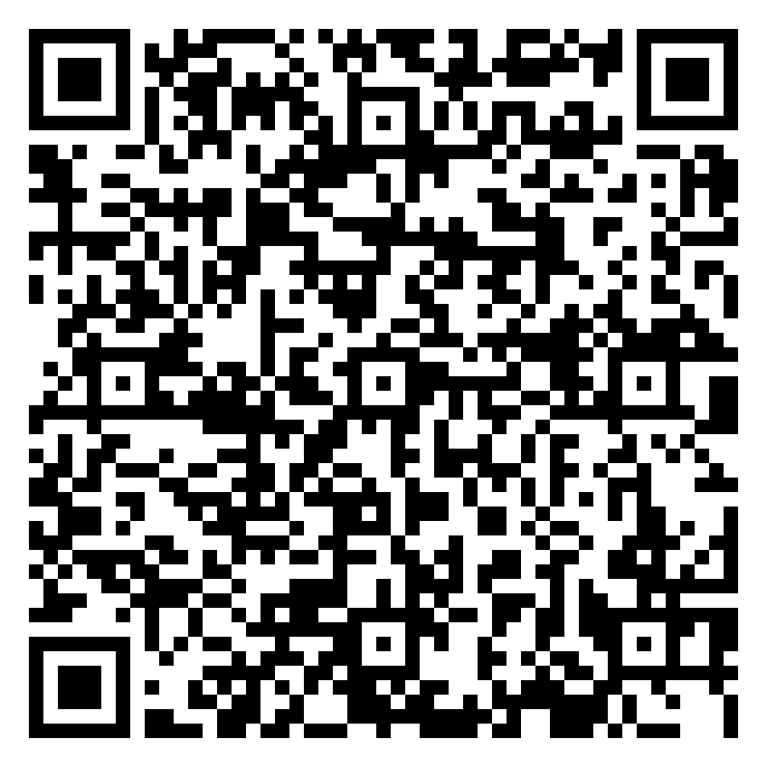kod QR z danymi kontaktowymi 32134676700000