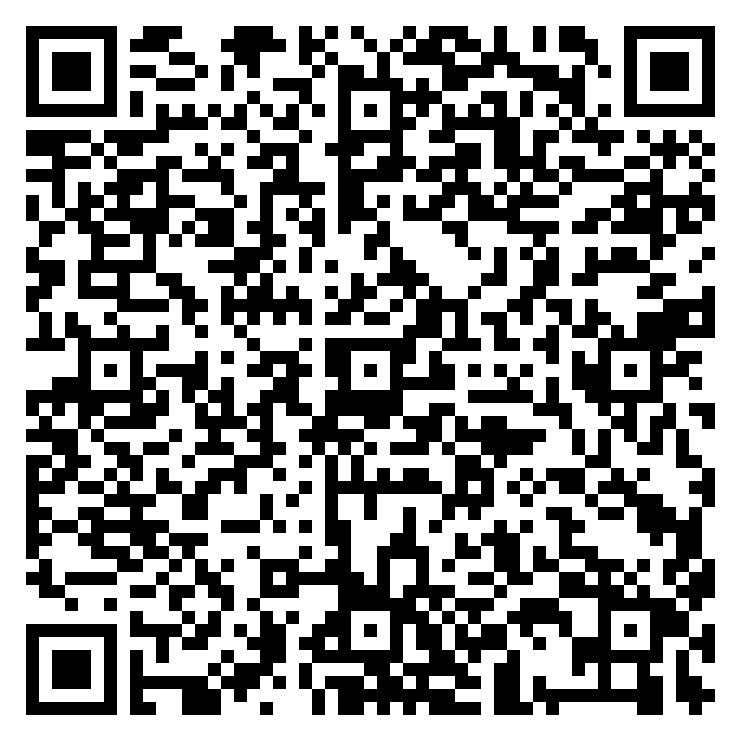 kod QR z danymi kontaktowymi 14588213400000