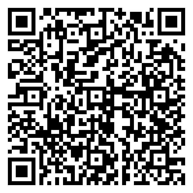 kod QR z danymi kontaktowymi 02142067400000