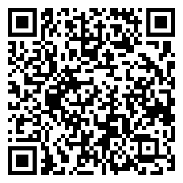 kod QR z danymi kontaktowymi 14615319900000