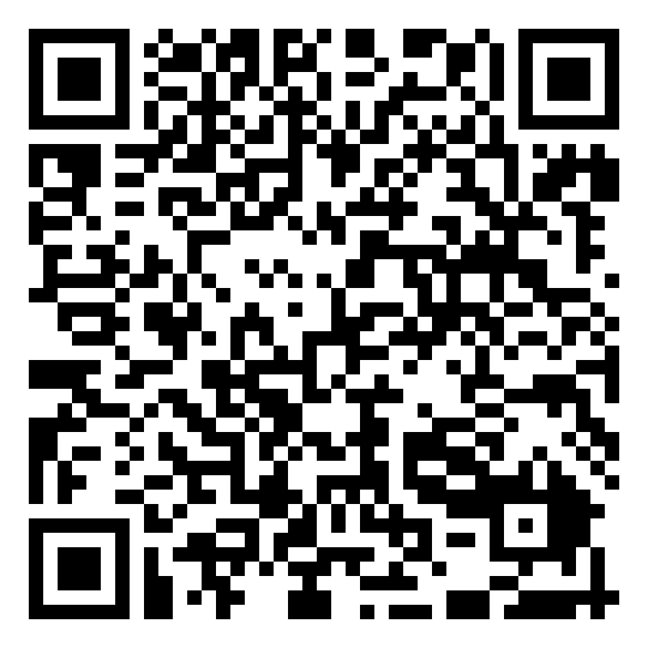 kod QR z danymi kontaktowymi 14100975300000