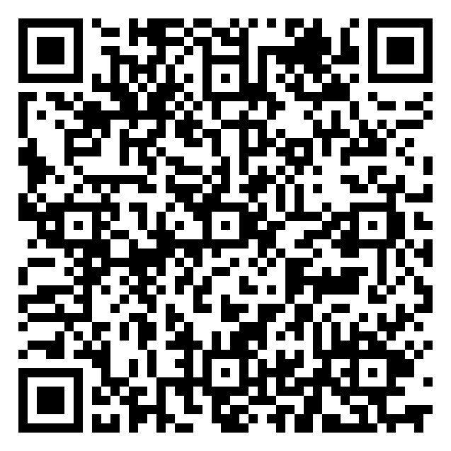 kod QR z danymi kontaktowymi 57208503900000