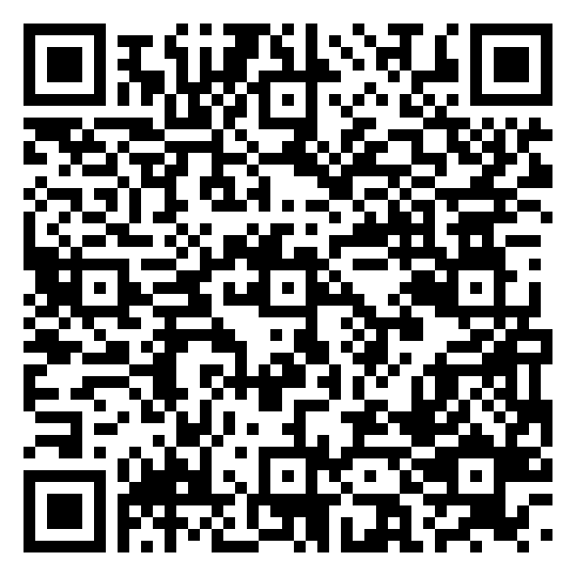 kod QR z danymi kontaktowymi 02140434000000