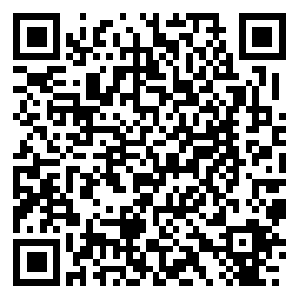 kod QR z danymi kontaktowymi 38305269000000