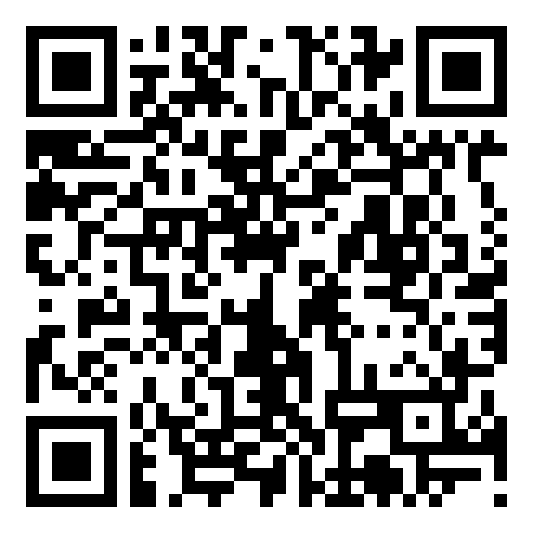 kod QR z danymi kontaktowymi 52446369700000