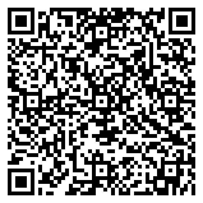 kod QR z danymi kontaktowymi 52378150900000