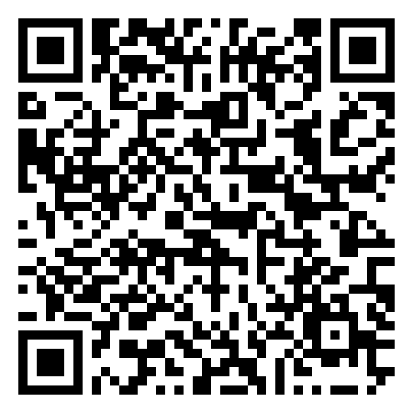 kod QR z danymi kontaktowymi 02221113900000