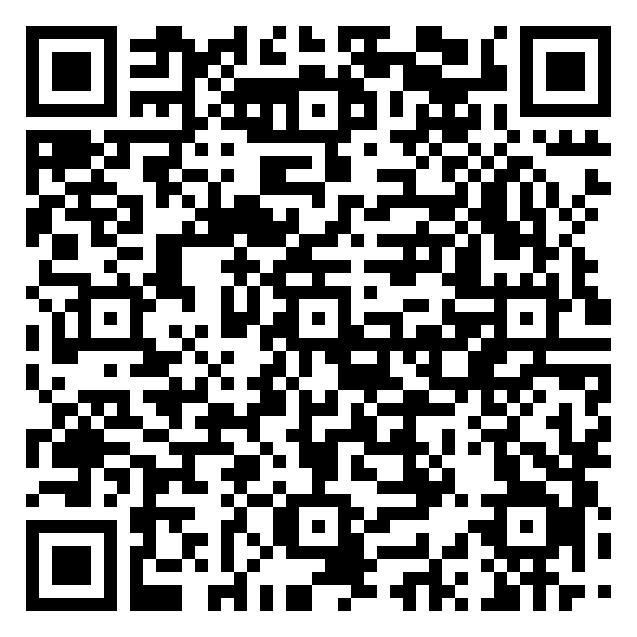 kod QR z danymi kontaktowymi 38478748800000
