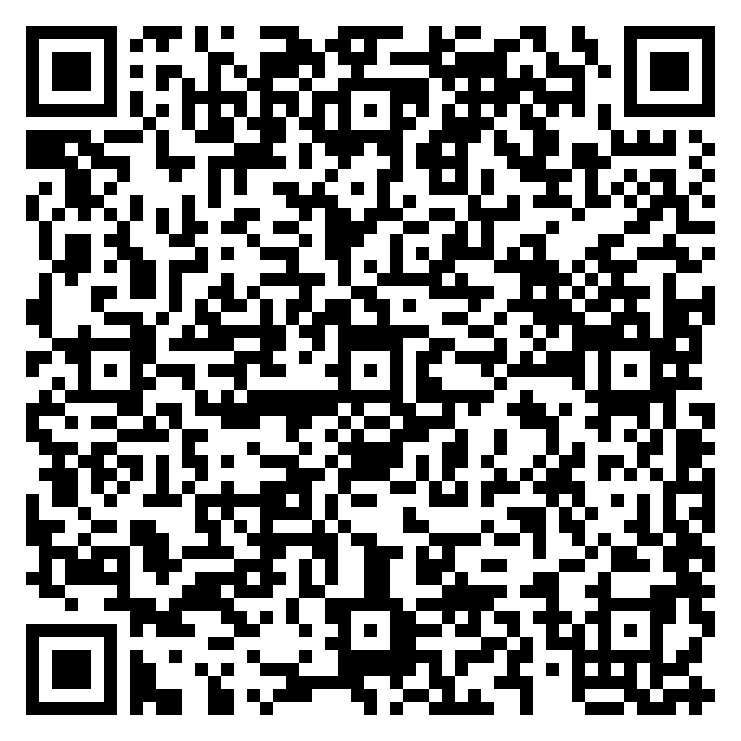 kod QR z danymi kontaktowymi 10133088300000