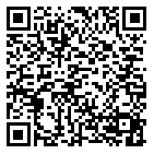 kod QR z danymi kontaktowymi 52855880000000
