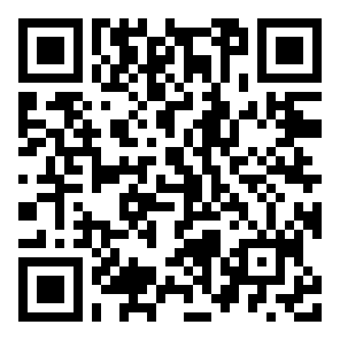 kod QR z danymi kontaktowymi 52421411000000
