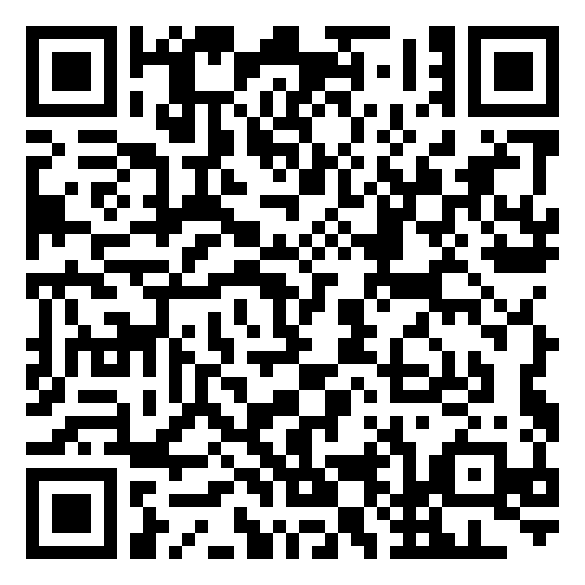 kod QR z danymi kontaktowymi 36901259500000