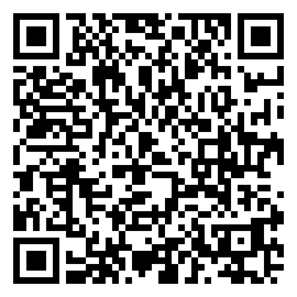 kod QR z danymi kontaktowymi 54260157600000